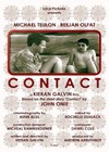 Contact (2002).jpg